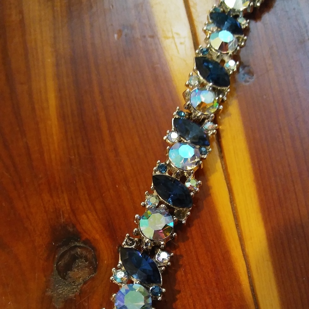 Vintage Bracelet